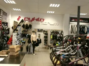 Pronájem obchodního prostoru, Brno, Vodní, 403 m2
