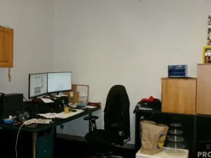 Pronájem obchodního prostoru, Brno, Vodní, 403 m2