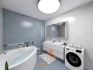 Prodej vily, Prostějov, Sadová, 355 m2