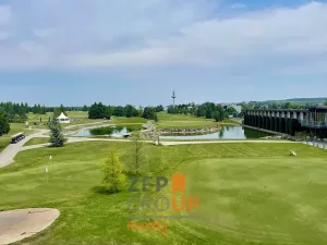 Prodej bytu 1+kk, Mladá Boleslav, 33 m2