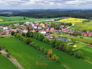 Prodej chalupy, Sklené nad Oslavou, 150 m2