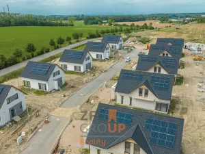 Prodej ubytování, Dříteč, 228 m2