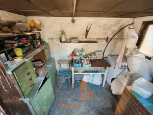 Prodej rodinného domu, Podivín, Štefanikova, 99 m2