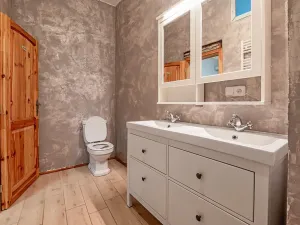 Prodej vícegeneračního domu, Švihov, nám. T. G. Masaryka, 240 m2