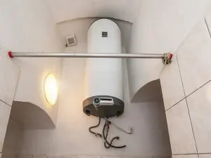 Prodej rodinného domu, Čachrov, 450 m2