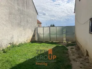 Prodej rodinného domu, Březník, 314 m2