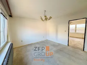Prodej rodinného domu, Podivín, Dolní Valy, 225 m2