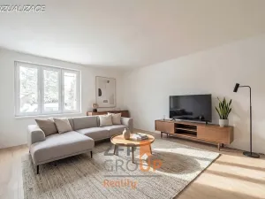 Prodej rodinného domu, Honezovice, 174 m2