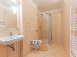 Prodej ubytování, Kunštát, Pod Hotelem Rudka, 763 m2