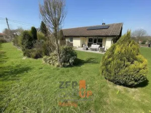 Prodej rodinného domu, Šenov, Okružní, 256 m2