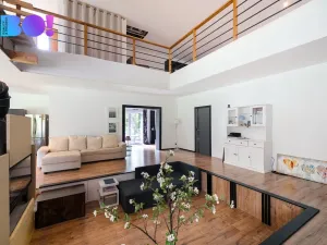 Prodej rodinného domu, Frýdek-Místek - Místek, 443 m2