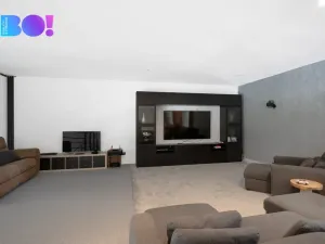 Prodej rodinného domu, Frýdek-Místek - Místek, 443 m2