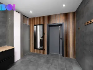 Prodej rodinného domu, Frýdek-Místek - Místek, 443 m2