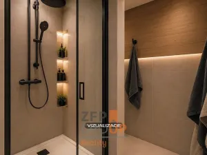 Prodej rodinného domu, Liberec, Žitavská, 104 m2