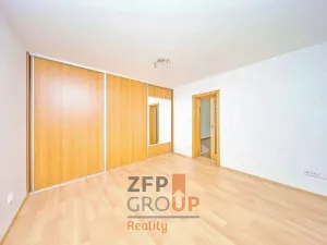 Prodej rodinného domu, Senice na Hané, 227 m2