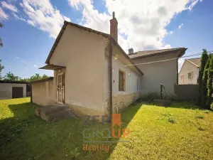 Prodej rodinného domu, Senice na Hané, 227 m2