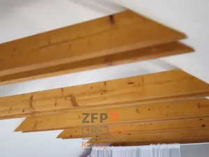 Prodej obchodního prostoru, Brno, Břeclavská, 417 m2