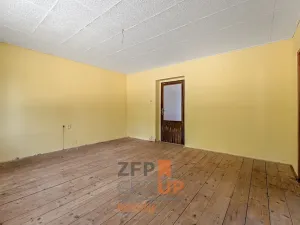 Prodej rodinného domu, Nový Knín, Sudovická, 300 m2