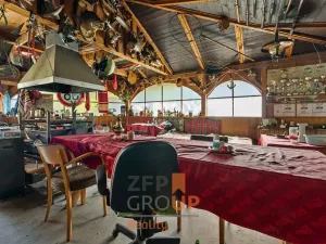 Prodej rodinného domu, Malá Hraštice, 93 m2