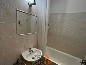 Prodej bytu 1+1, Praha - Strašnice, Pod altánem, 48 m2