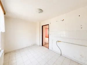 Prodej rodinného domu, Litovel, Chořelice, 91 m2
