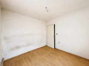 Prodej rodinného domu, Litovel, Chořelice, 91 m2