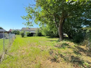 Prodej rodinného domu, Litovel, Chořelice, 91 m2