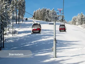 Prodej pozemku, Přední Výtoň, Svatý Tomáš, 2479 m2