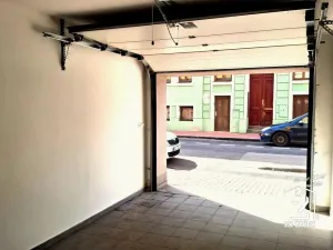 Prodej ostatní, České Budějovice - České Budějovice 3, Nová