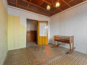Prodej rodinného domu, Straškov-Vodochody, 165 m2