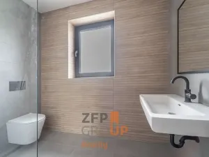 Prodej rodinného domu, Dříteč, 228 m2