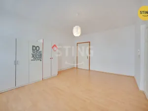 Prodej atypického bytu, Jeseník, Školní, 112 m2