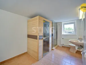 Prodej atypického bytu, Jeseník, Školní, 112 m2