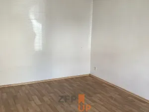 Prodej rodinného domu, Luhačovice, 145 m2