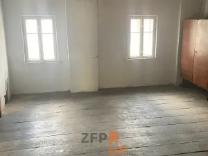 Prodej rodinného domu, Luhačovice, 145 m2
