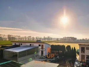 Prodej bytu 4+1, Přerov, Na Vrbovcích, 111 m2