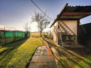 Prodej bytu 4+1, Přerov, Na Vrbovcích, 111 m2