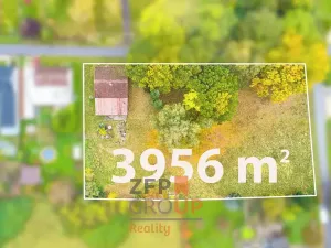 Prodej rodinného domu, Hrádek nad Nisou, Lužická, 270 m2