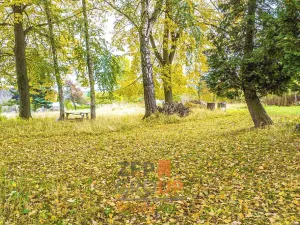 Prodej rodinného domu, Hrádek nad Nisou, Lužická, 270 m2