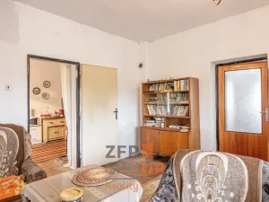 Prodej rodinného domu, Hrádek nad Nisou, Lužická, 270 m2