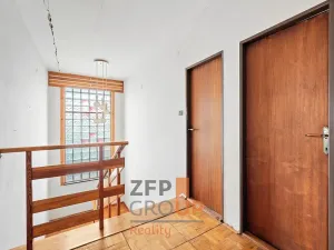 Prodej rodinného domu, Němčice nad Hanou, Nová, 300 m2