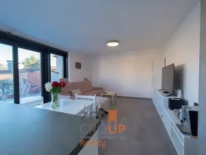 Prodej rodinného domu, Nymburk, Potoční, 119 m2