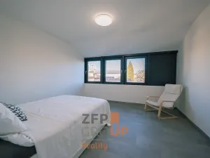 Prodej rodinného domu, Nymburk, Potoční, 119 m2