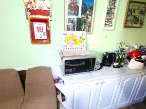 Pronájem bytu 3+1, Přerov, Jasínkova, 60 m2