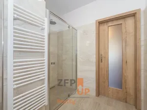 Prodej bytu 3+1, Letovice, Brahmsova, 77 m2