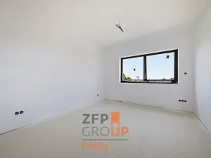 Prodej rodinného domu, Brno, Moravanské lány, 168 m2
