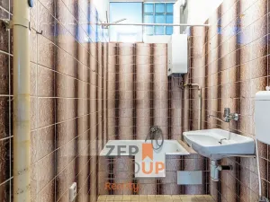 Prodej rodinného domu, Olomouc, Hálkova, 228 m2
