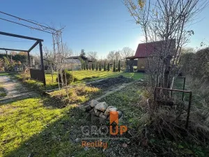 Prodej chaty, Karviná, 12 m2