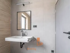 Prodej rodinného domu, Dříteč, 228 m2