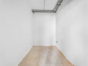 Prodej rodinného domu, Kamenický Šenov - Prácheň, 90 m2